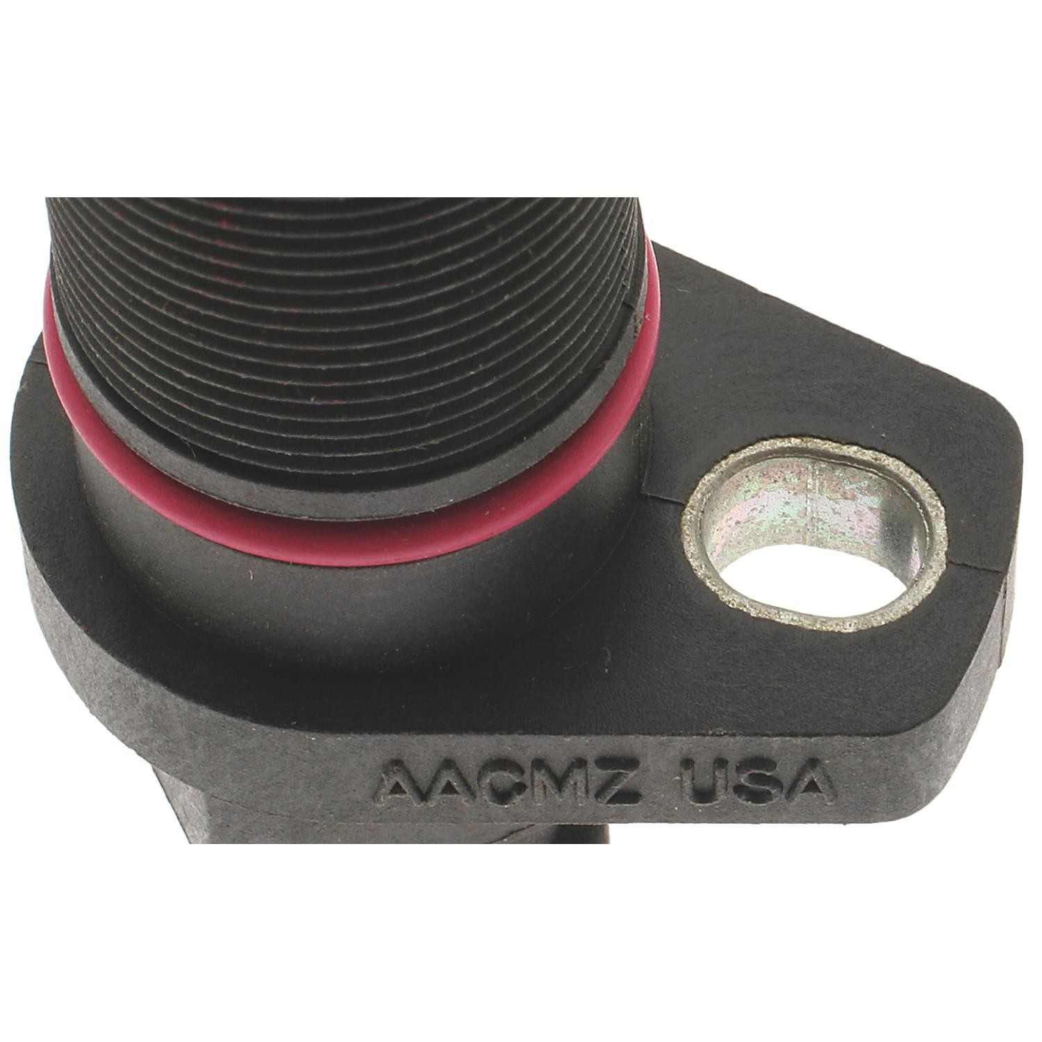 Standard Ignition Engine Camshaft Position Sensor PC396