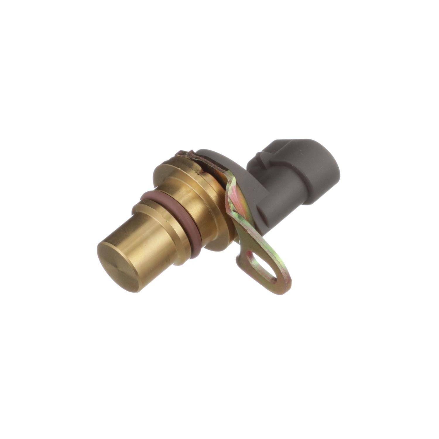 Standard Ignition Engine Crankshaft Position Sensor PC399