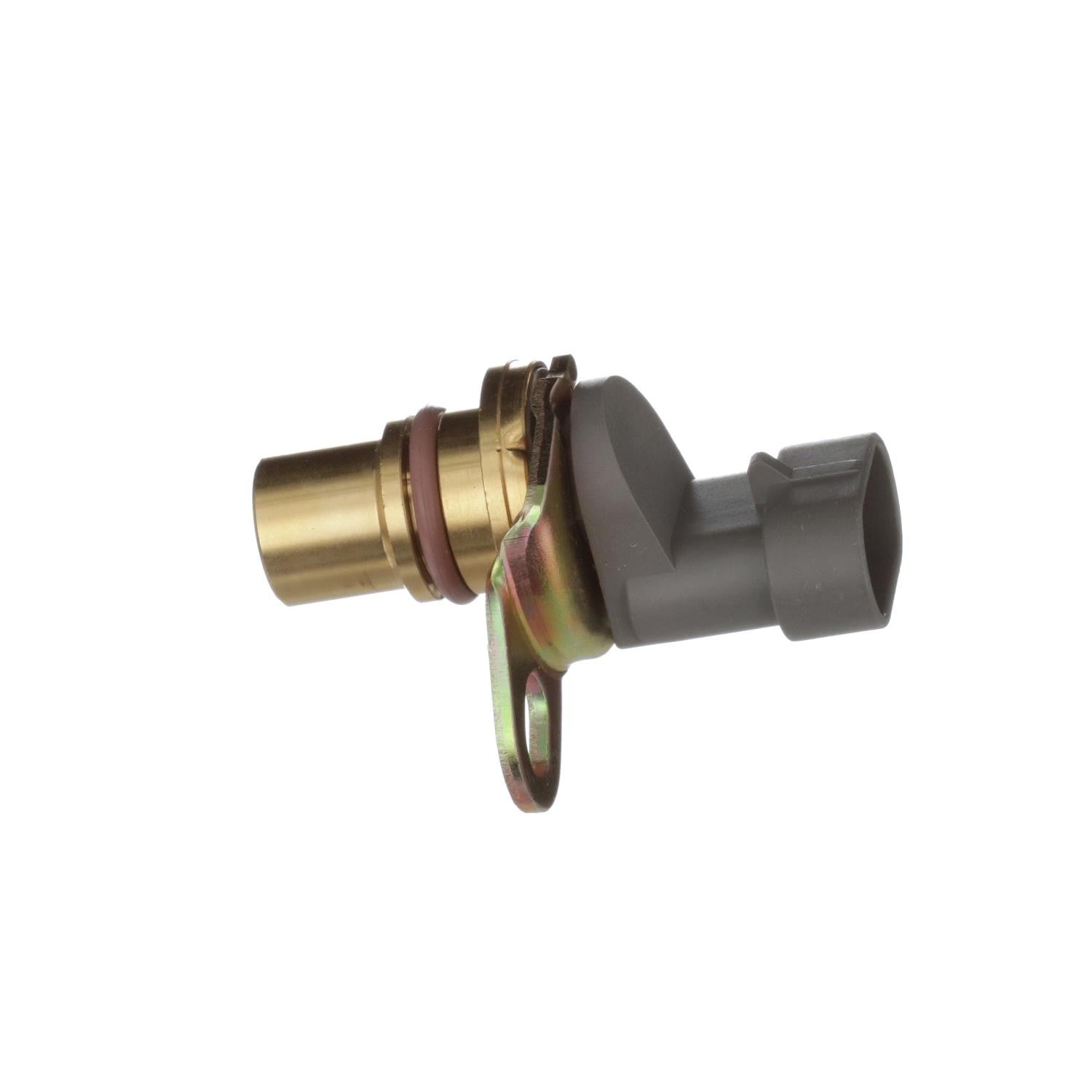 Standard Ignition Engine Crankshaft Position Sensor PC399