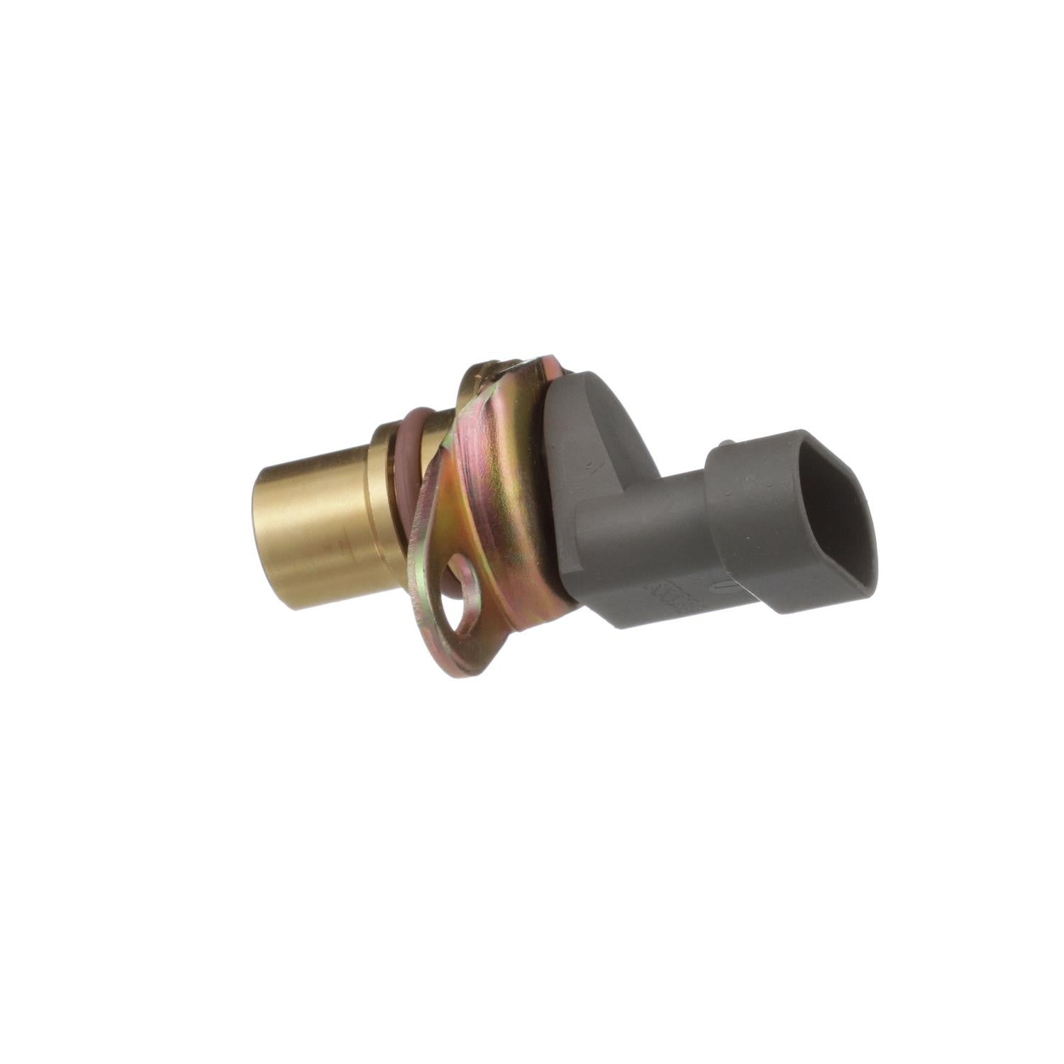 Standard Ignition Engine Crankshaft Position Sensor PC399