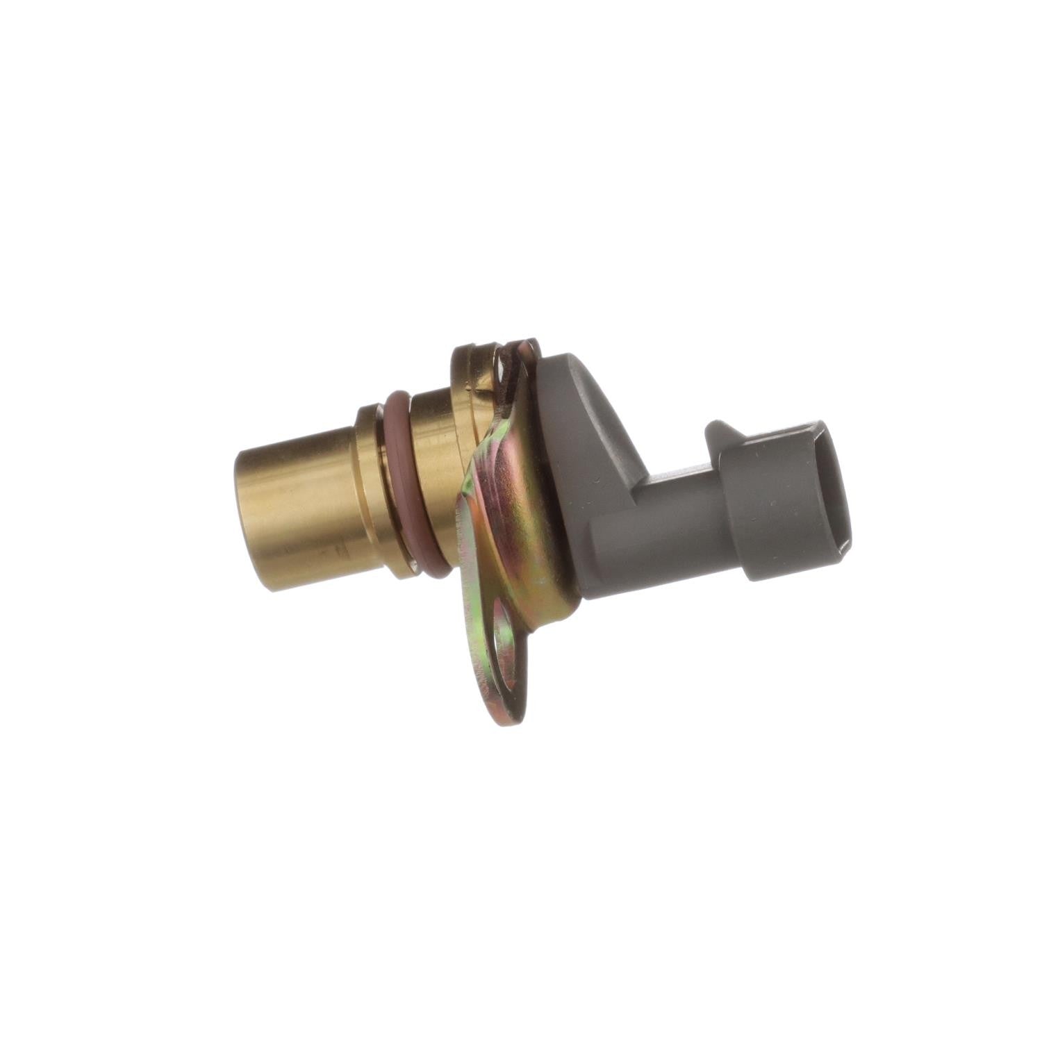 Standard Ignition Engine Crankshaft Position Sensor PC399
