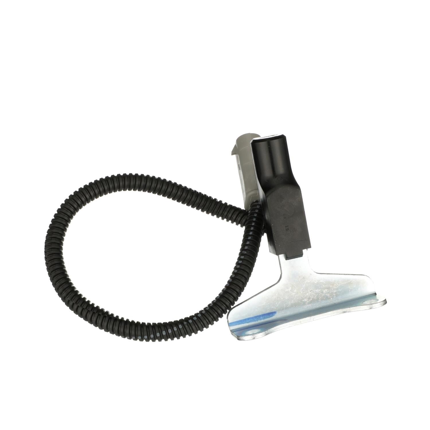 Standard Ignition Engine Crankshaft Position Sensor PC39