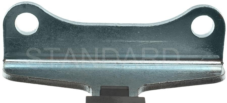 Standard Ignition Engine Crankshaft Position Sensor PC39