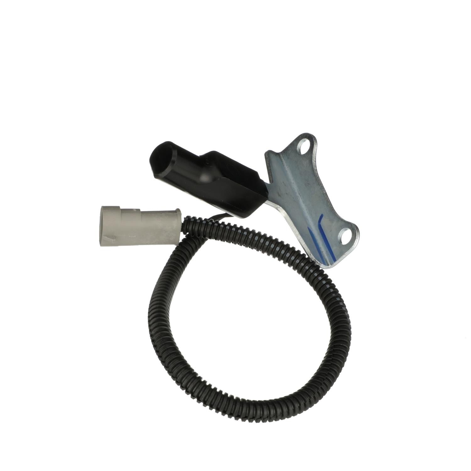 Standard Ignition Engine Crankshaft Position Sensor PC39