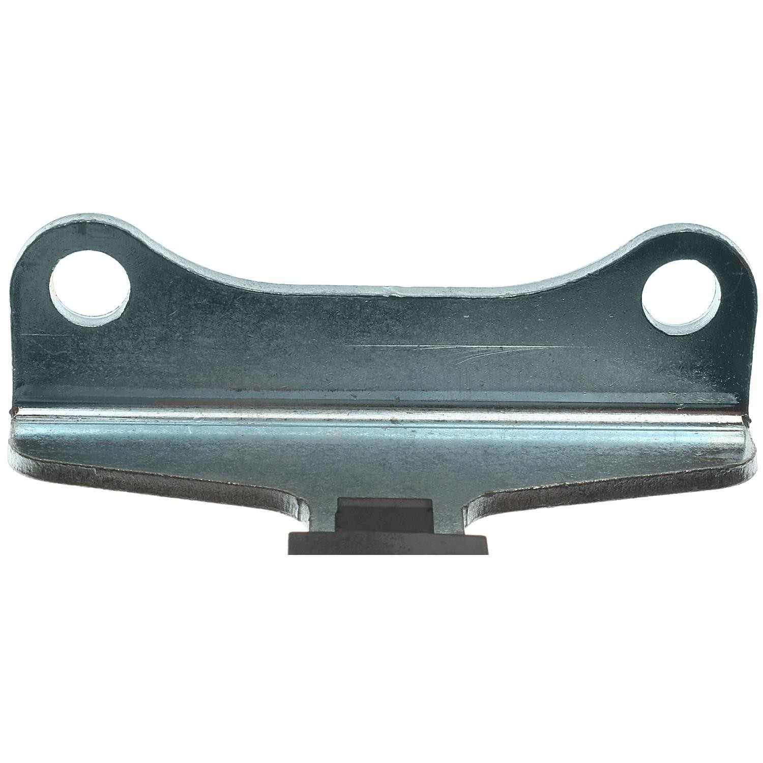 Standard Ignition Engine Crankshaft Position Sensor PC39
