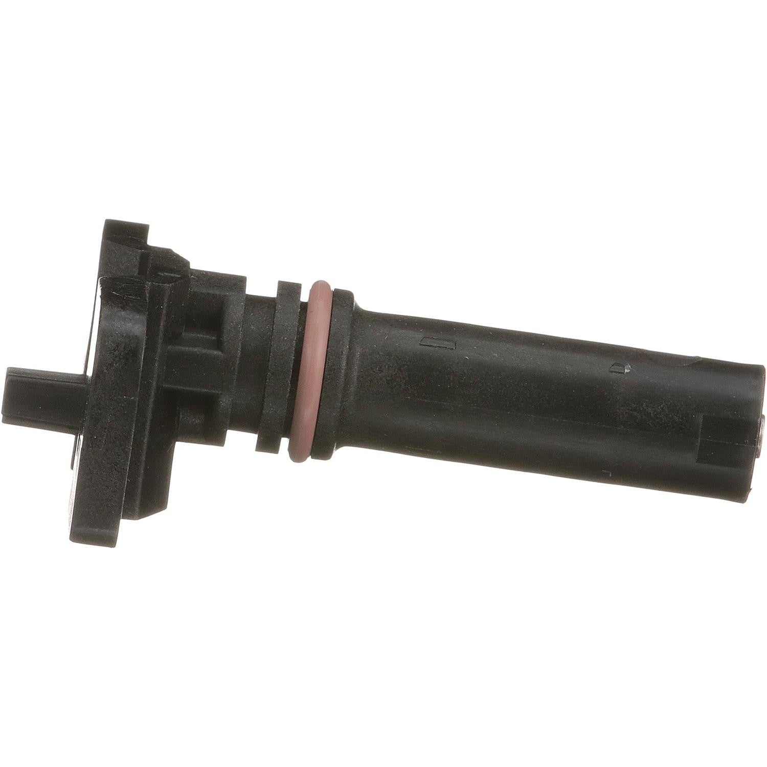 Standard Ignition Engine Crankshaft Position Sensor PC3