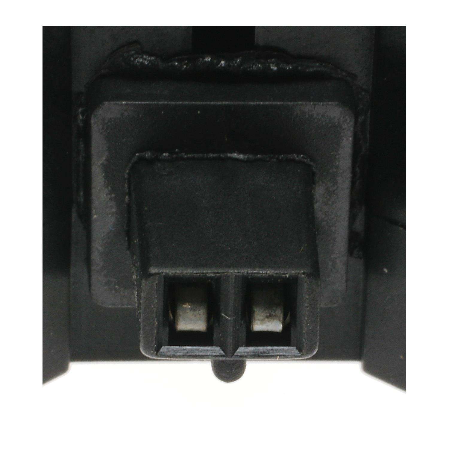 Standard Ignition Engine Crankshaft Position Sensor PC3
