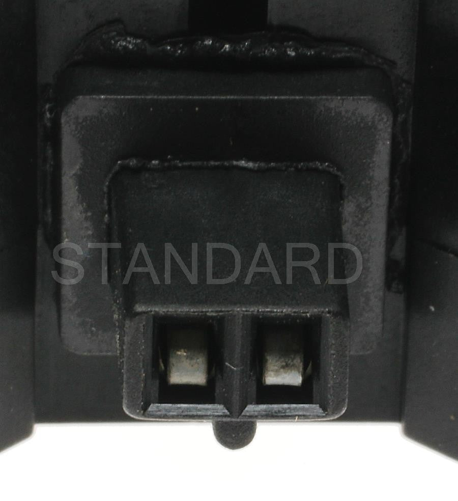 Standard Ignition Engine Crankshaft Position Sensor PC3