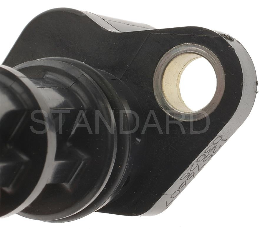 Standard Ignition Engine Camshaft Position Sensor PC400