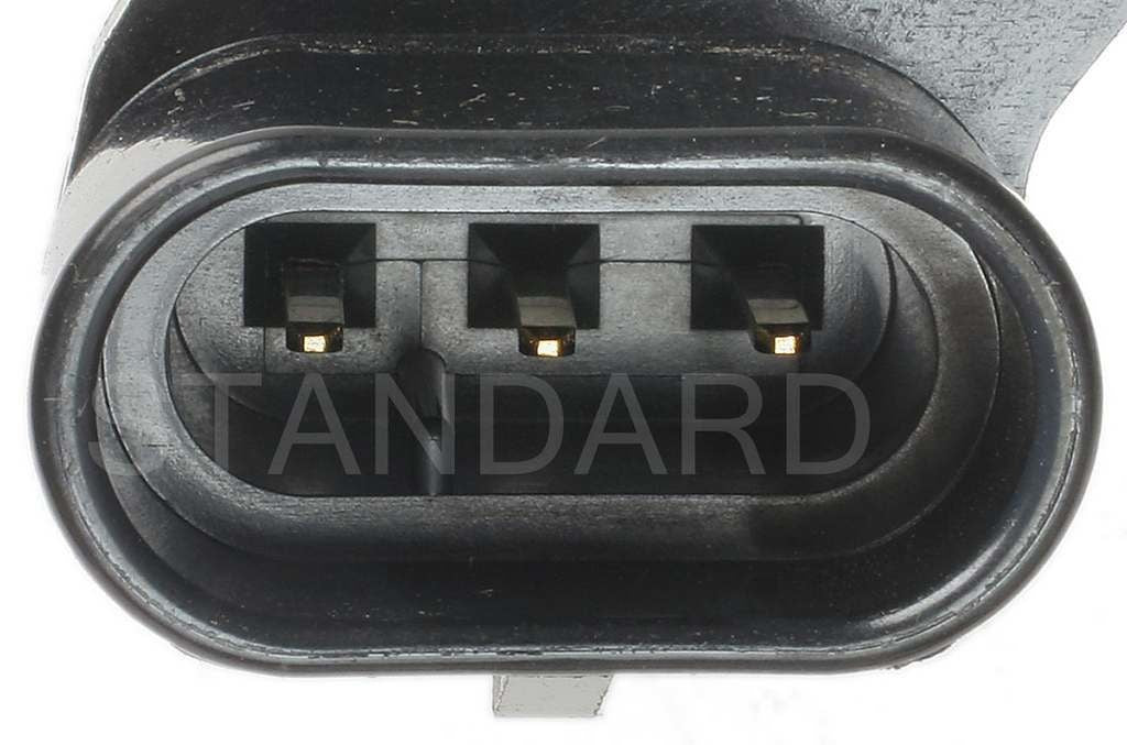 Standard Ignition Engine Camshaft Position Sensor PC400