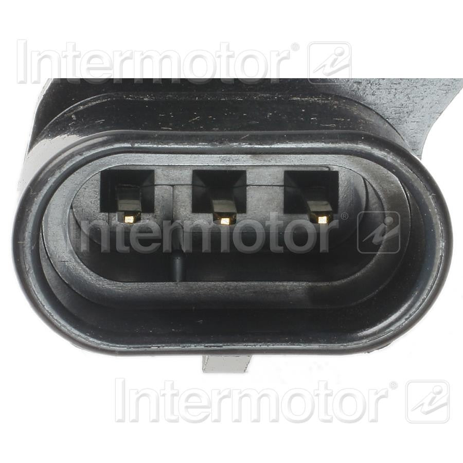 Standard Ignition Engine Camshaft Position Sensor PC400