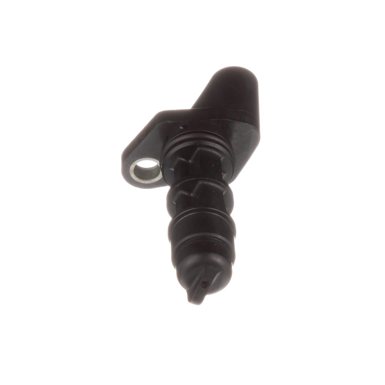 Standard Ignition Engine Camshaft Position Sensor PC400