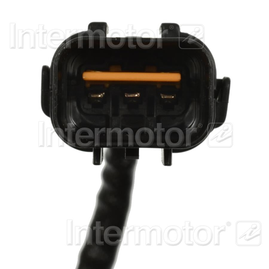Intermotor Engine Camshaft Position Sensor PC402