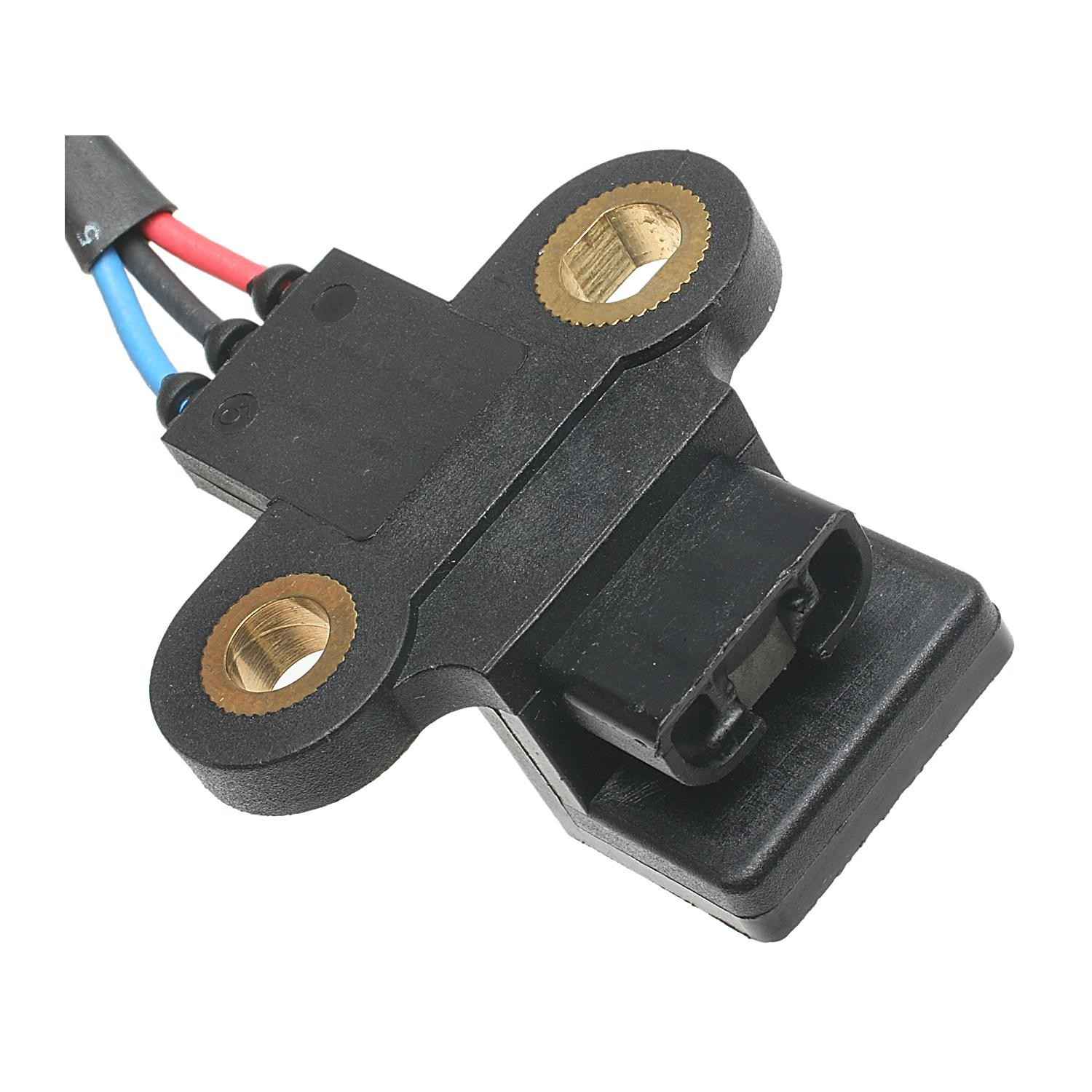 Intermotor Engine Camshaft Position Sensor PC402