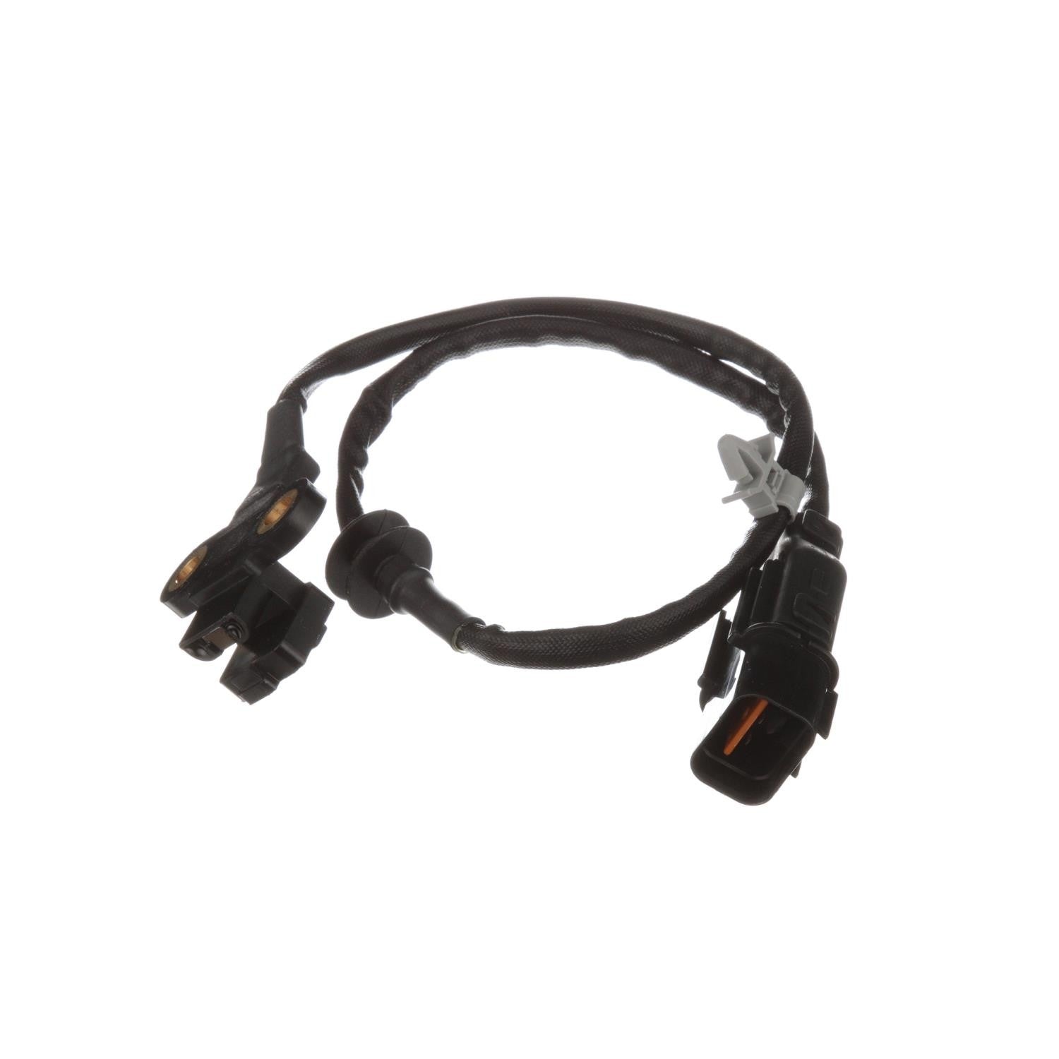 Intermotor Engine Camshaft Position Sensor PC402