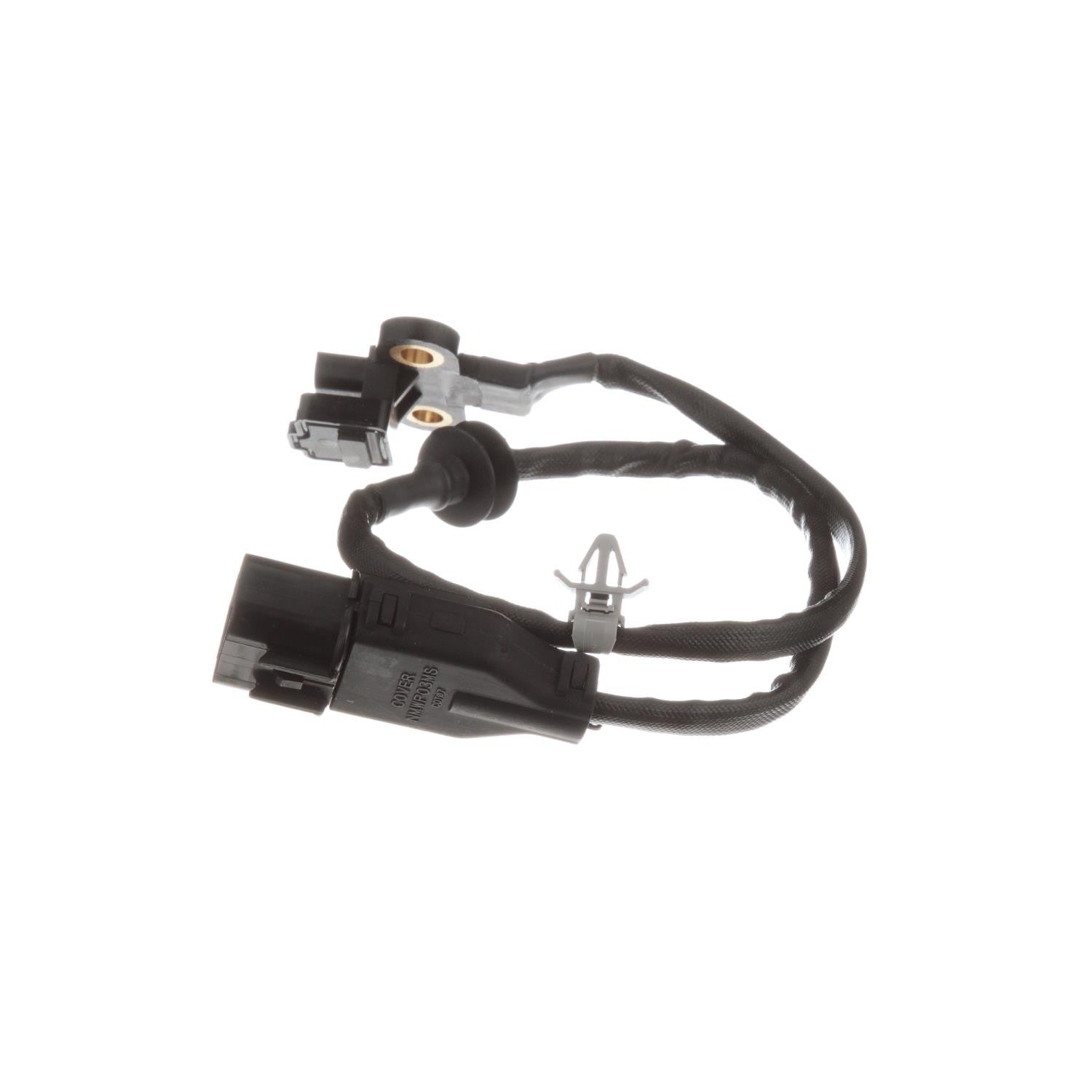 Intermotor Engine Camshaft Position Sensor PC402