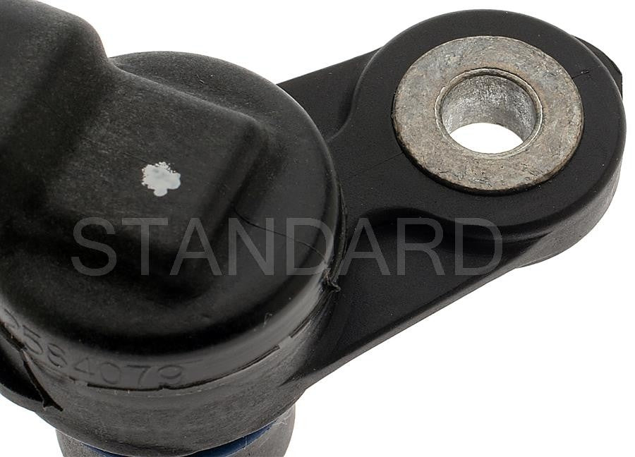 Standard Ignition Engine Camshaft Position Sensor PC403