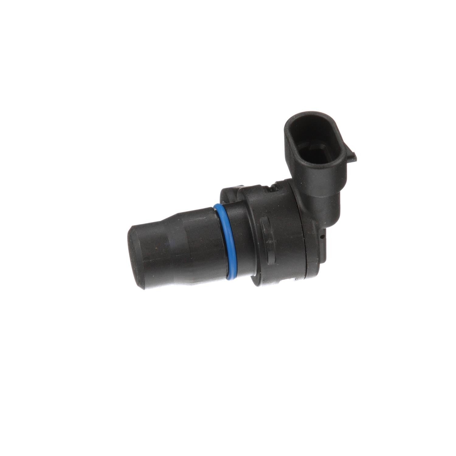 Standard Ignition Engine Camshaft Position Sensor PC403