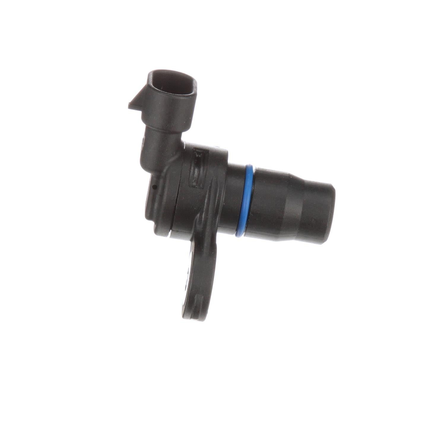 Standard Ignition Engine Camshaft Position Sensor PC403