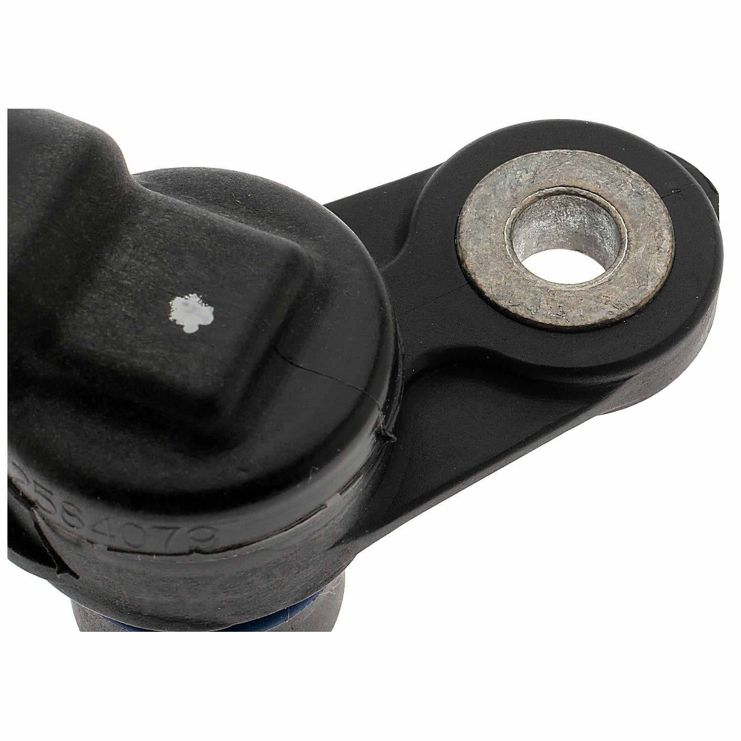 Standard Ignition Engine Camshaft Position Sensor PC403