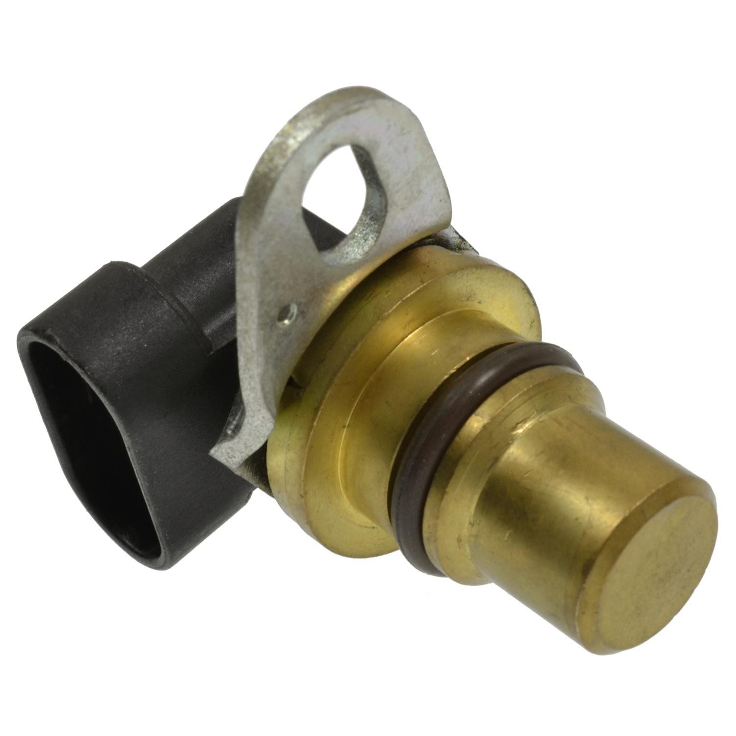 Intermotor Engine Camshaft Position Sensor PC404