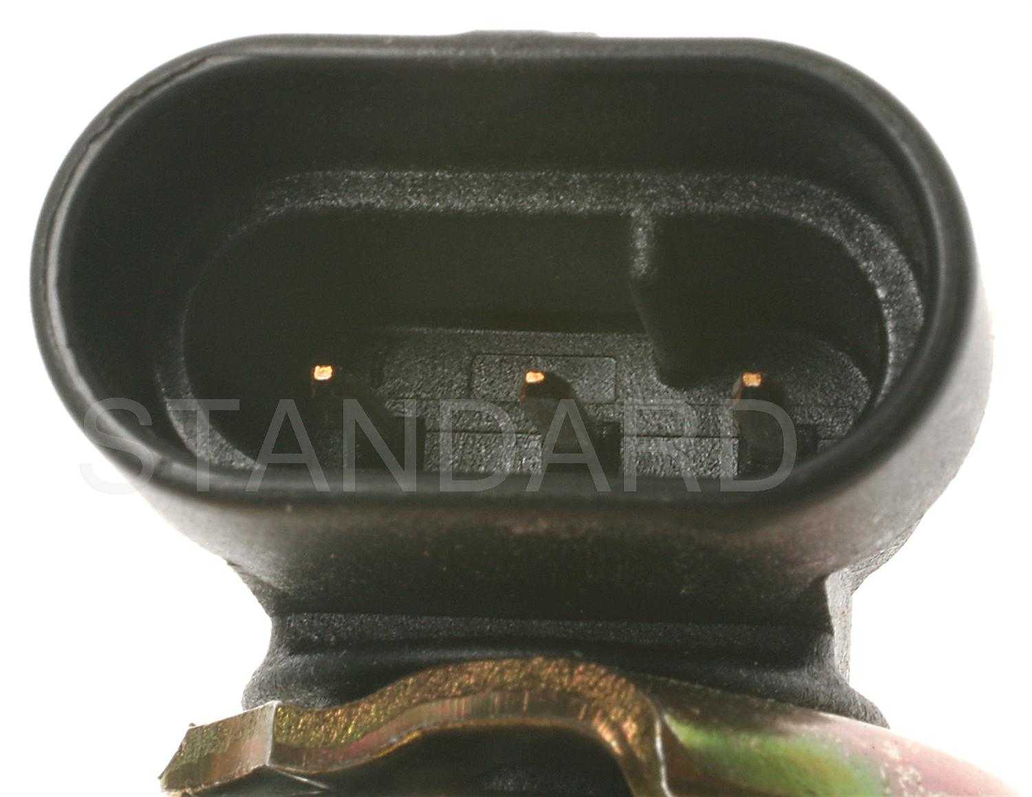 Intermotor Engine Camshaft Position Sensor PC404