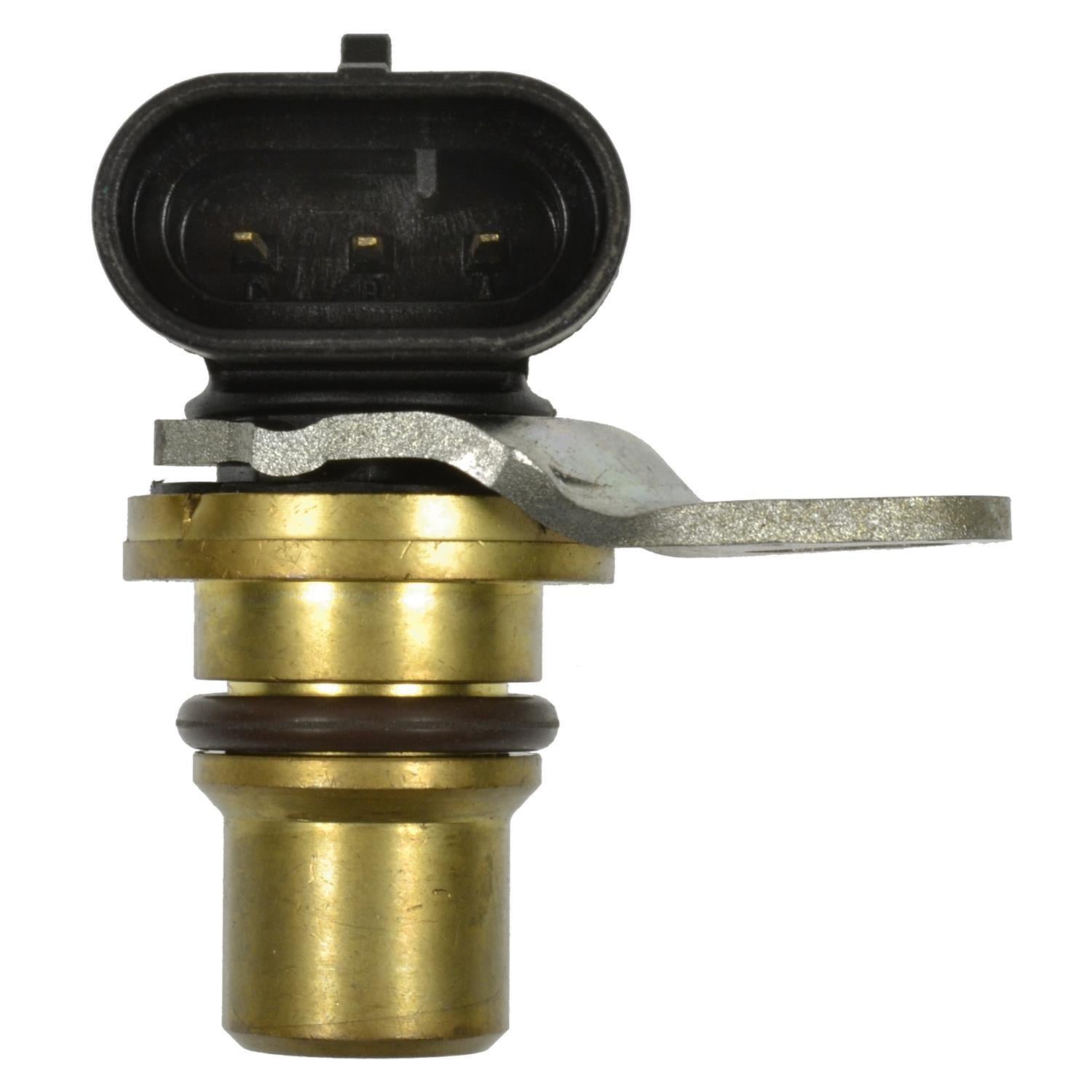 Intermotor Engine Camshaft Position Sensor PC404