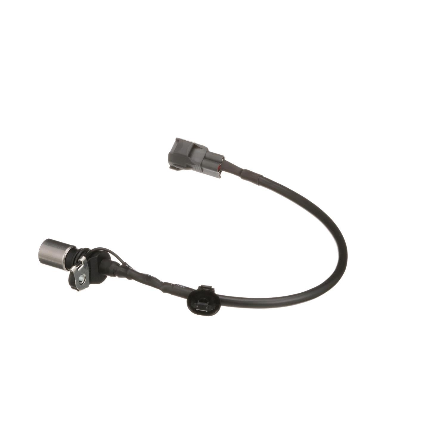 Intermotor Engine Crankshaft Position Sensor PC406