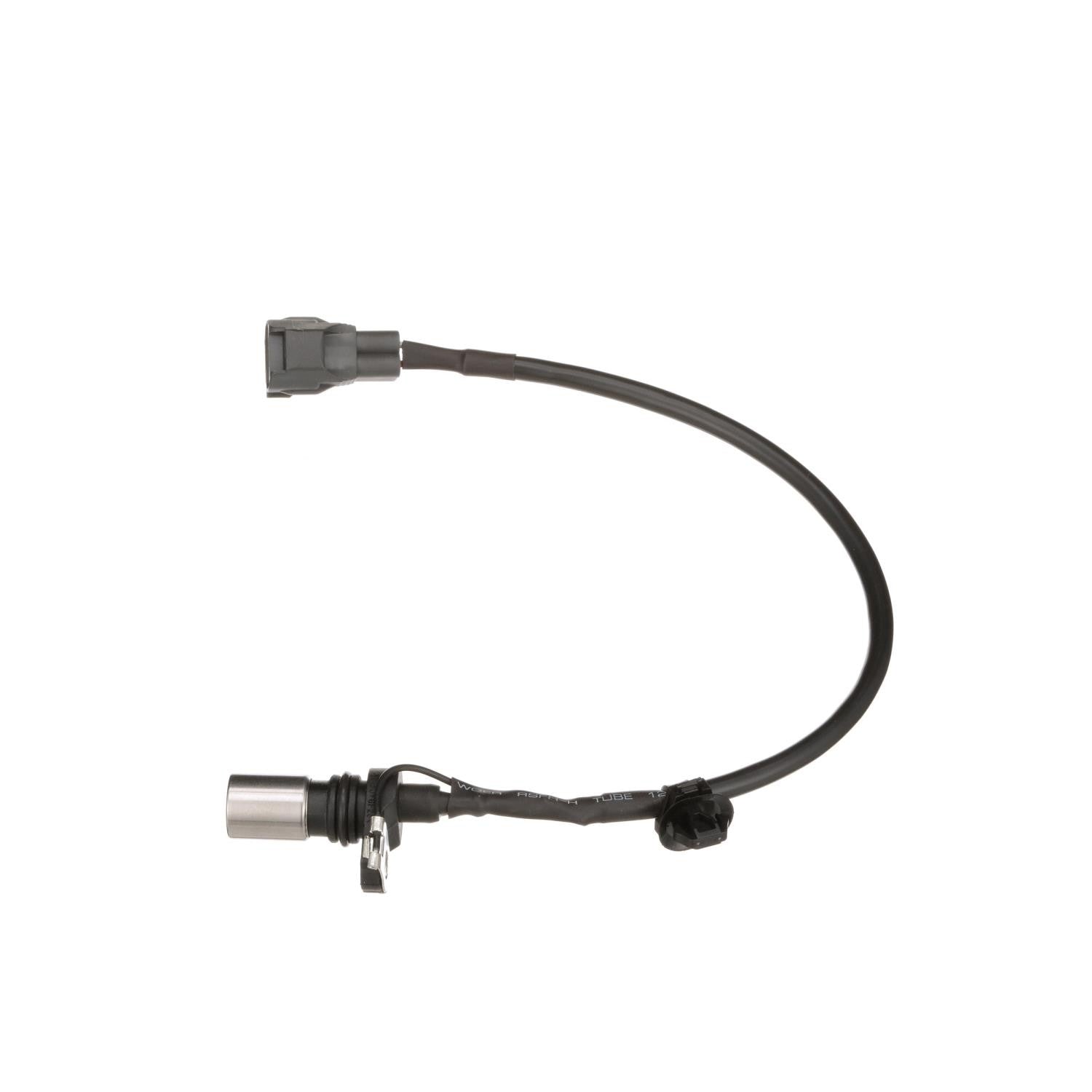 Intermotor Engine Crankshaft Position Sensor PC406