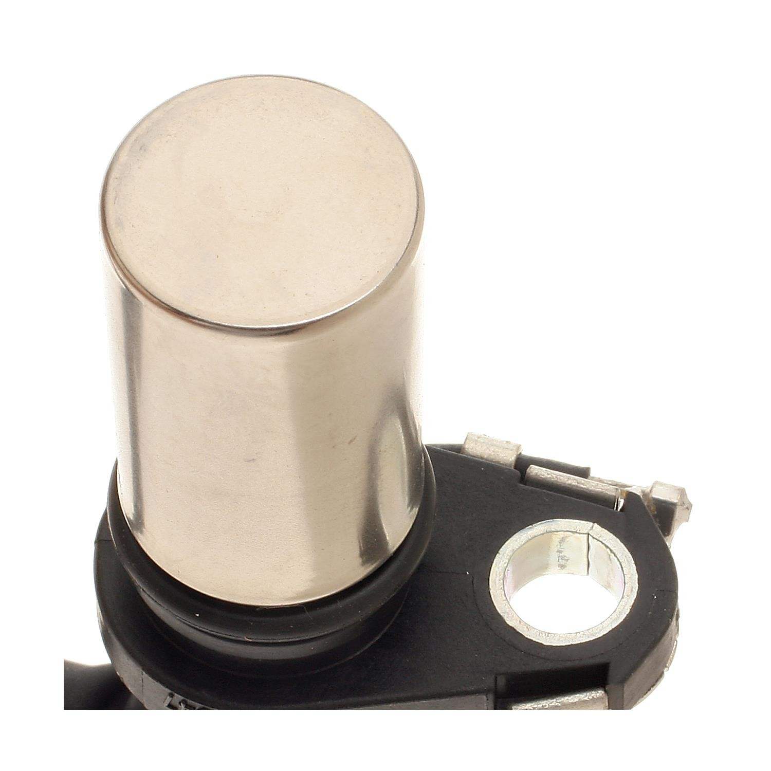 Intermotor Engine Crankshaft Position Sensor PC406