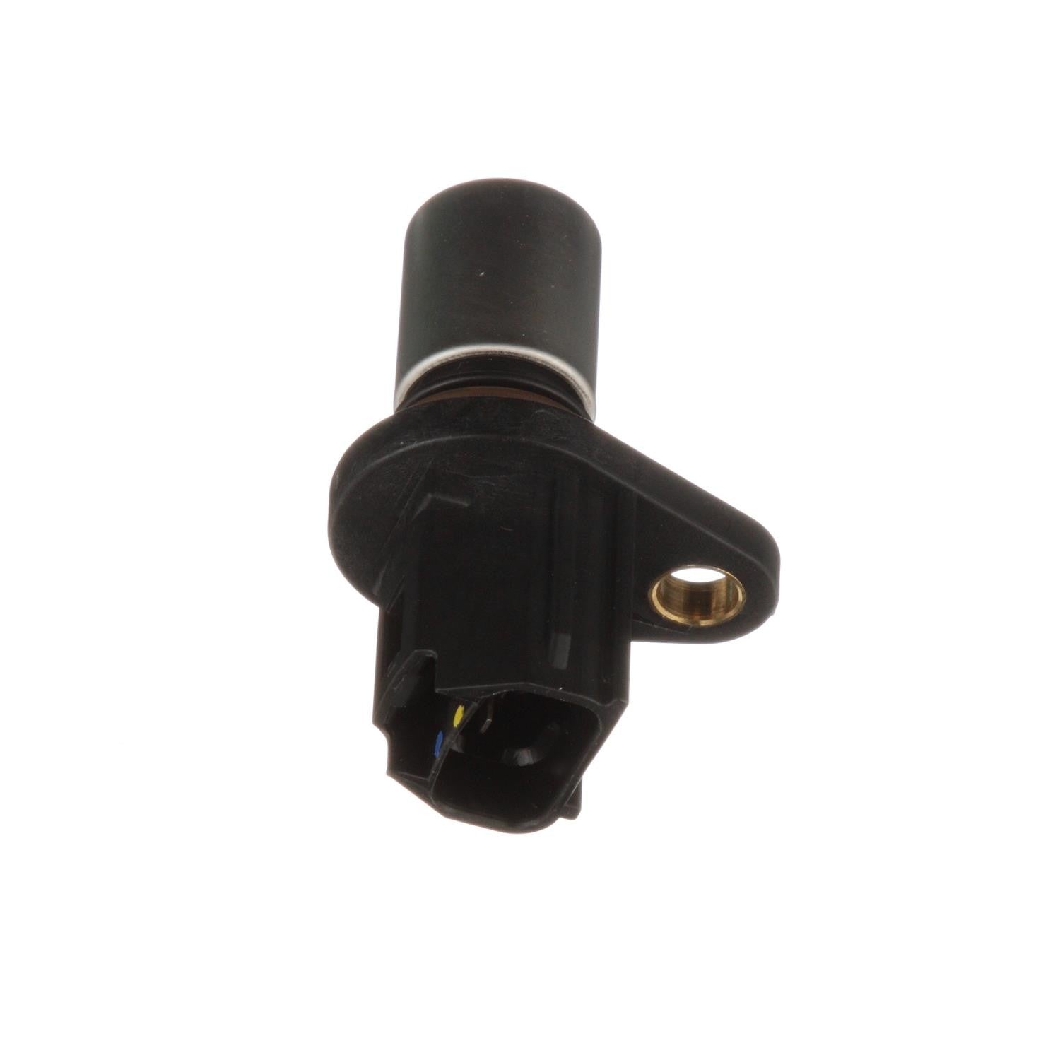 Intermotor Engine Camshaft Position Sensor PC407