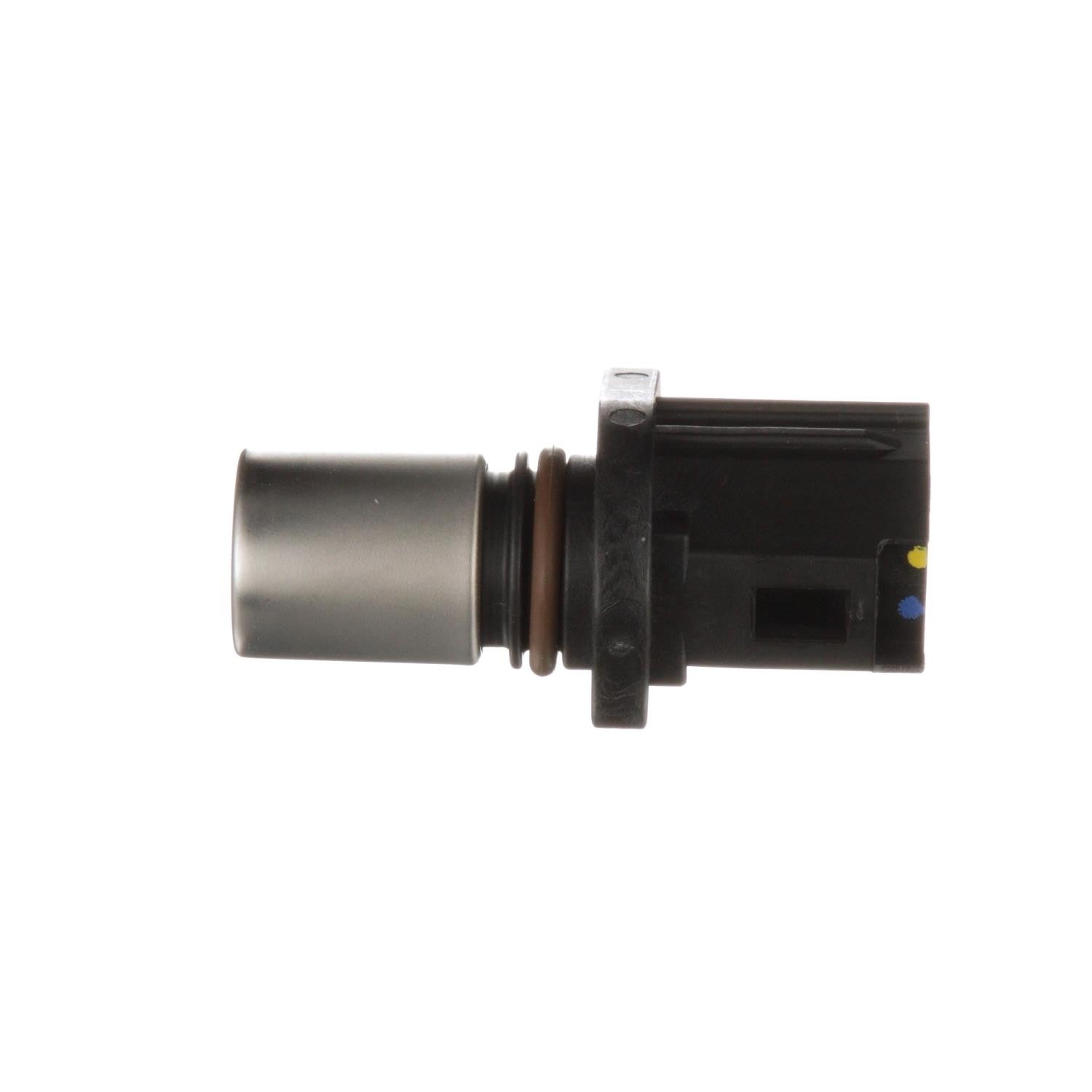 Intermotor Engine Camshaft Position Sensor PC407