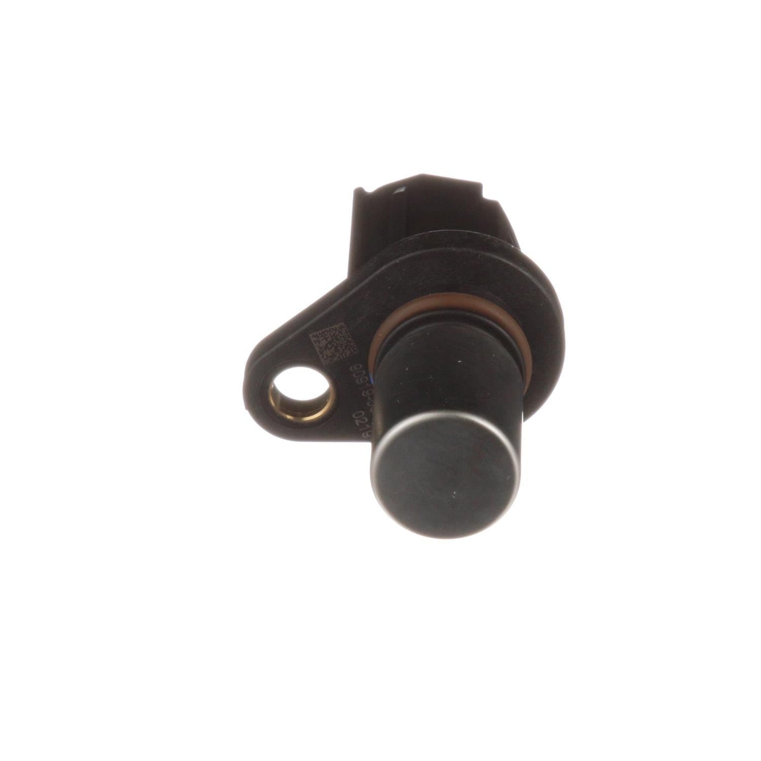 Intermotor Engine Camshaft Position Sensor PC407