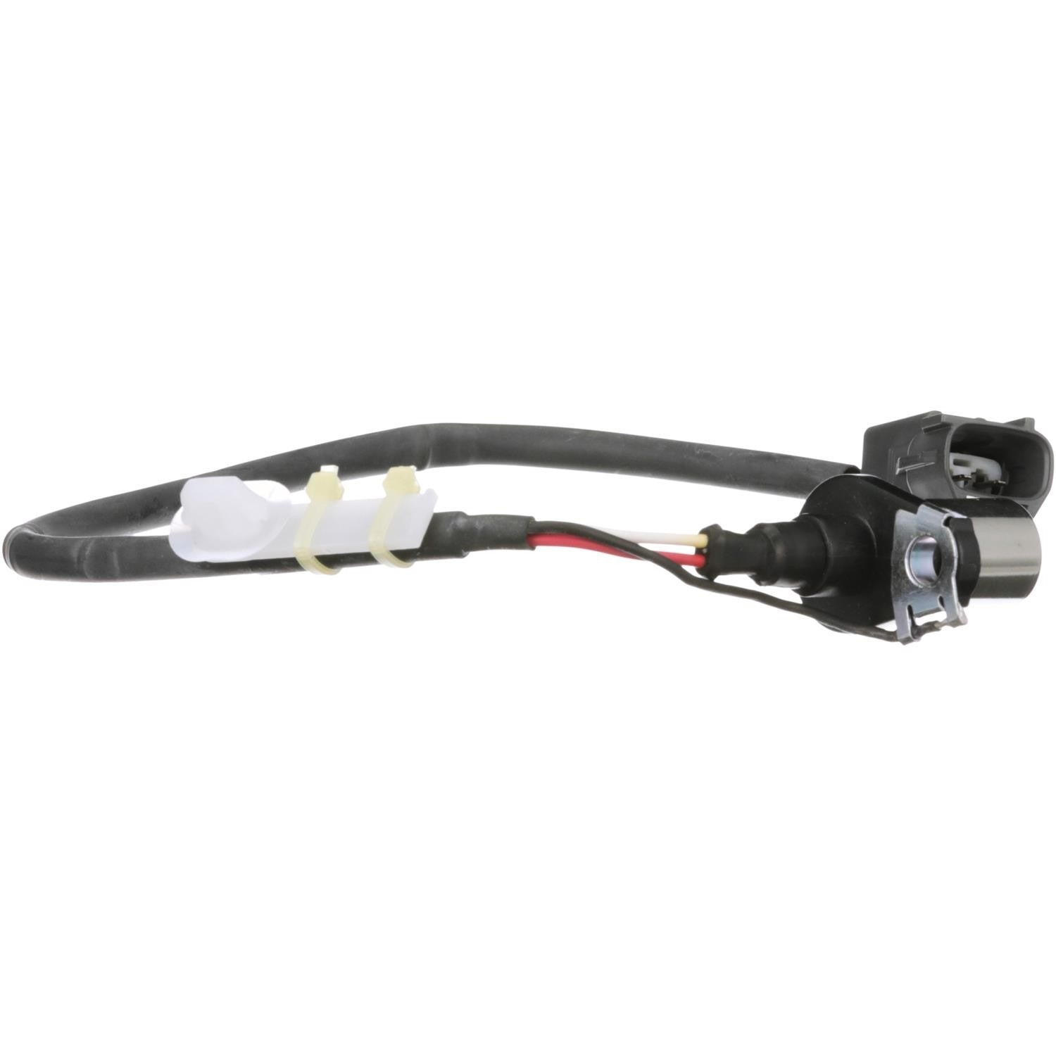 Intermotor Engine Crankshaft Position Sensor PC408