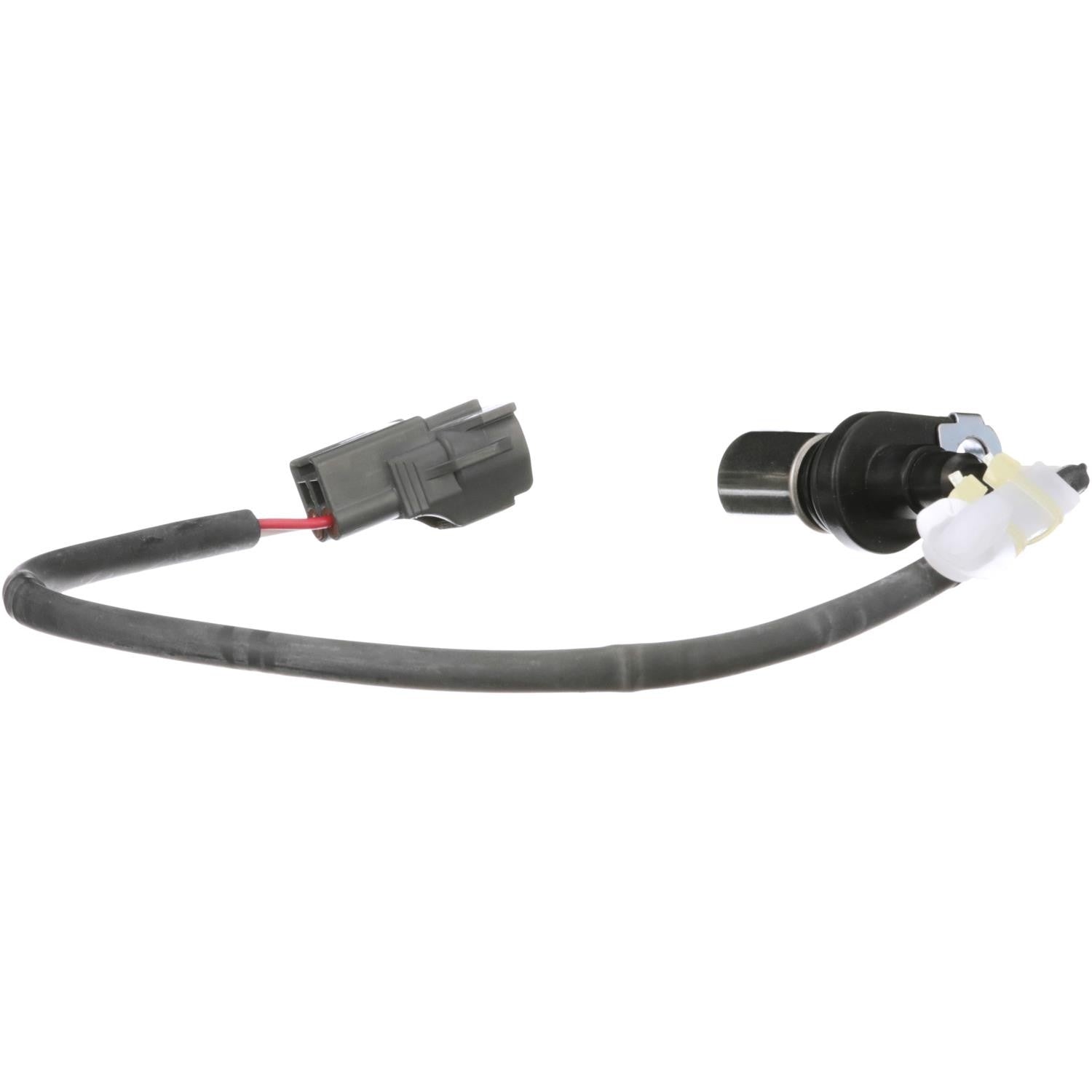 Intermotor Engine Crankshaft Position Sensor PC408