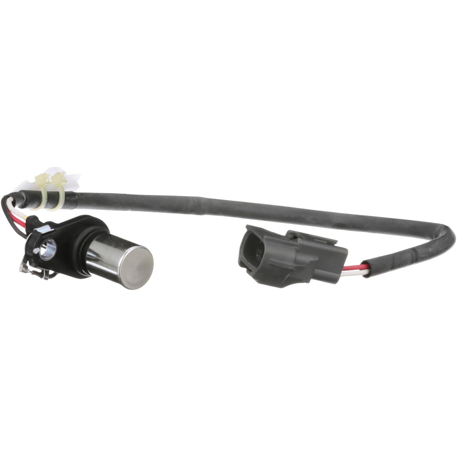 Intermotor Engine Crankshaft Position Sensor PC408