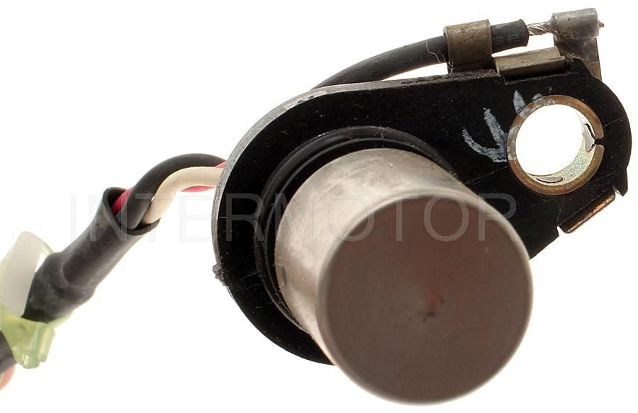 Intermotor Engine Crankshaft Position Sensor PC408