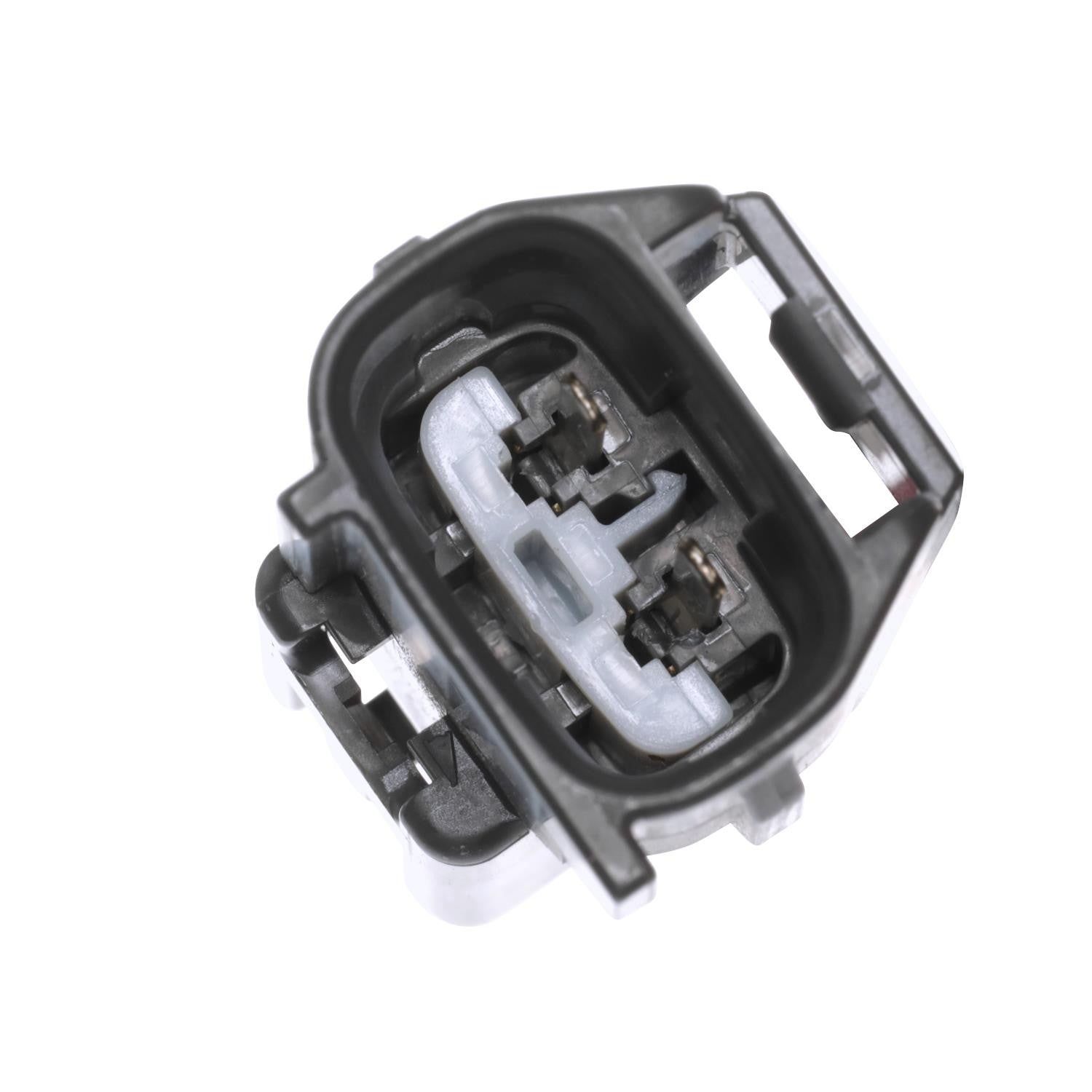 Intermotor Engine Crankshaft Position Sensor PC408