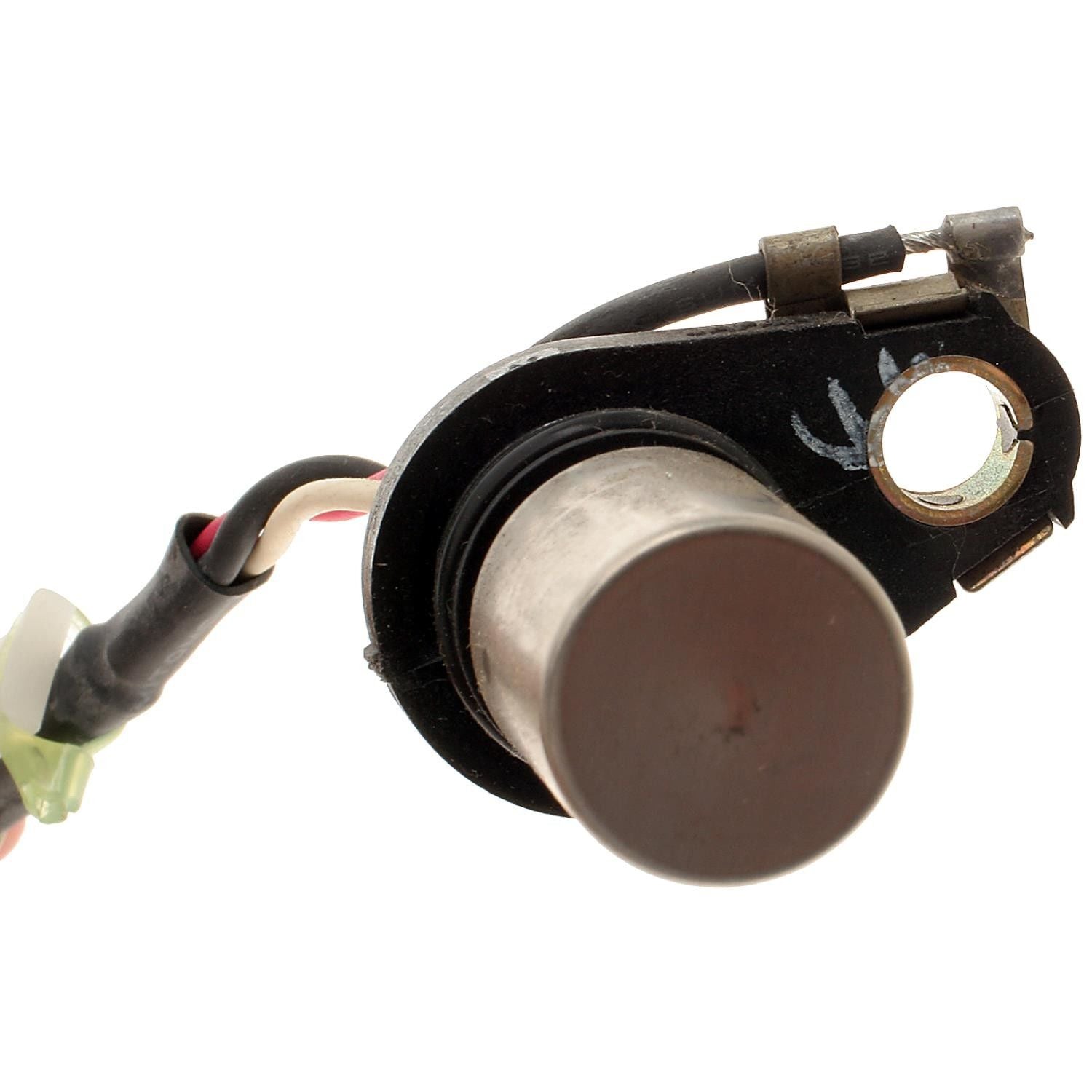 Intermotor Engine Crankshaft Position Sensor PC408