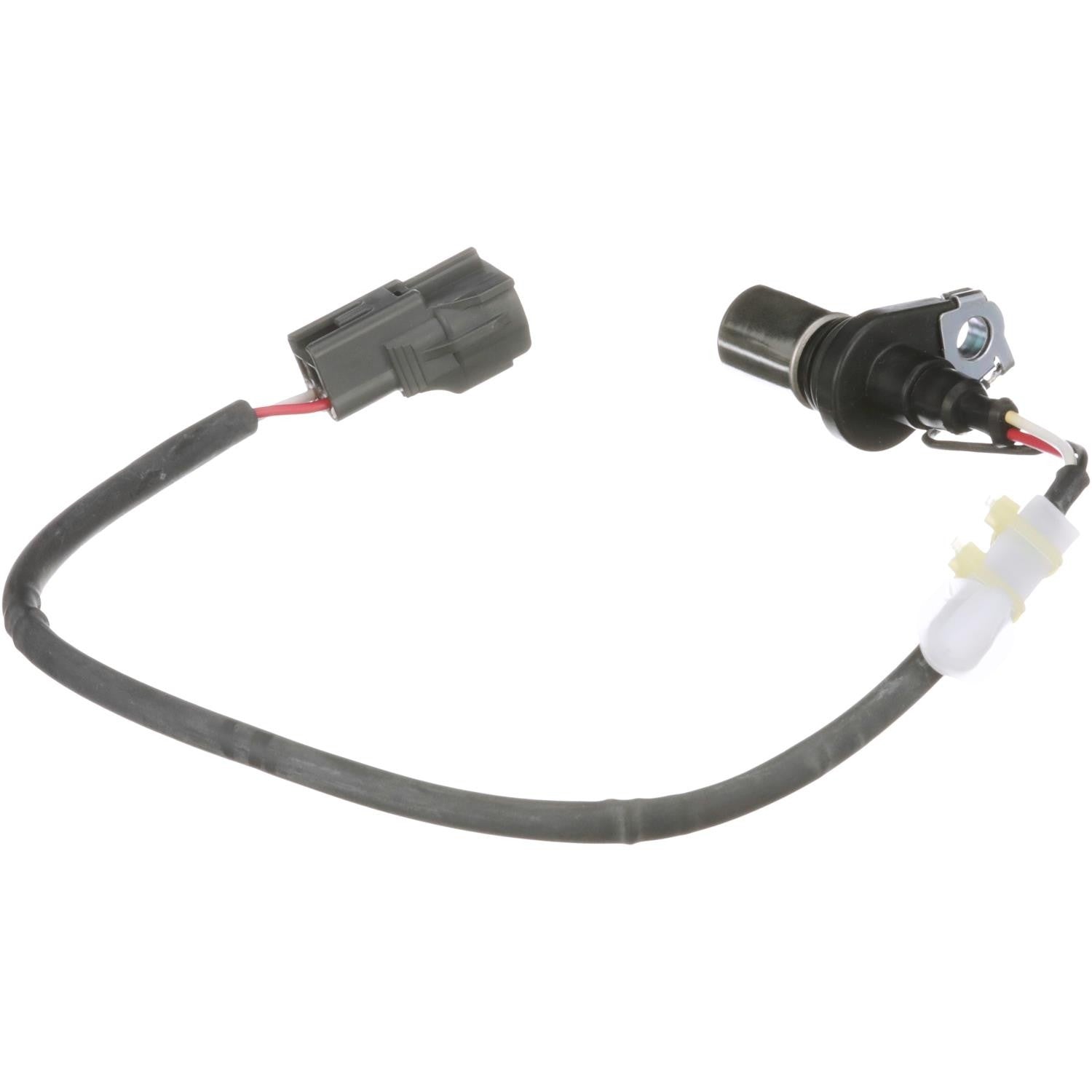 Intermotor Engine Crankshaft Position Sensor PC408