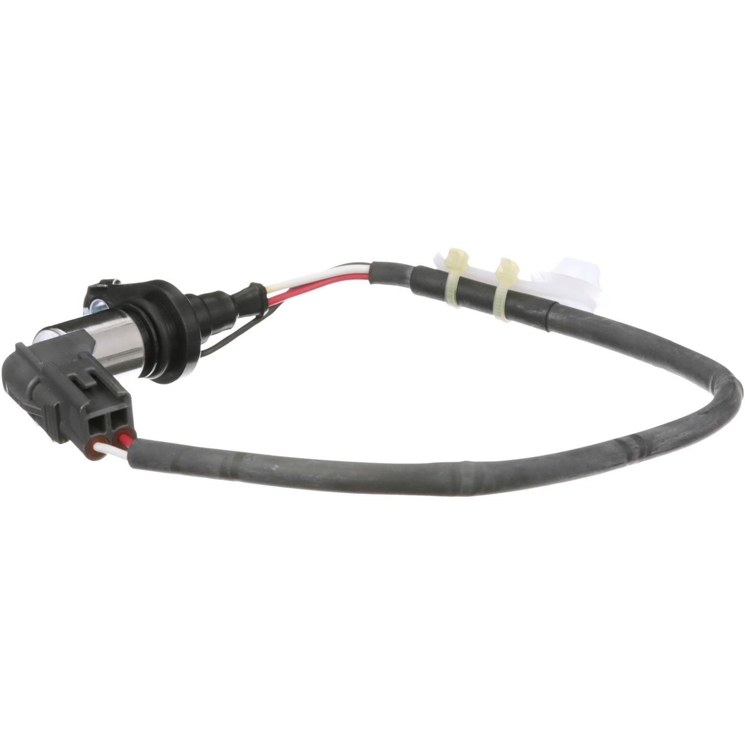 Intermotor Engine Crankshaft Position Sensor PC408
