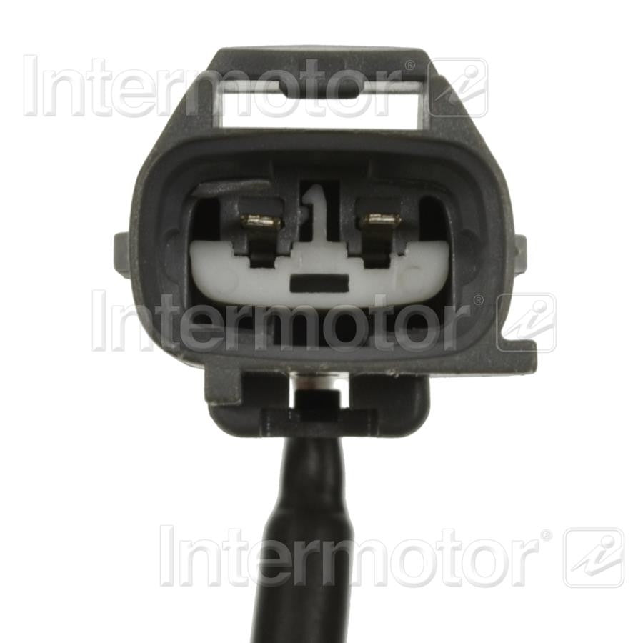 Intermotor Engine Camshaft Position Sensor PC409
