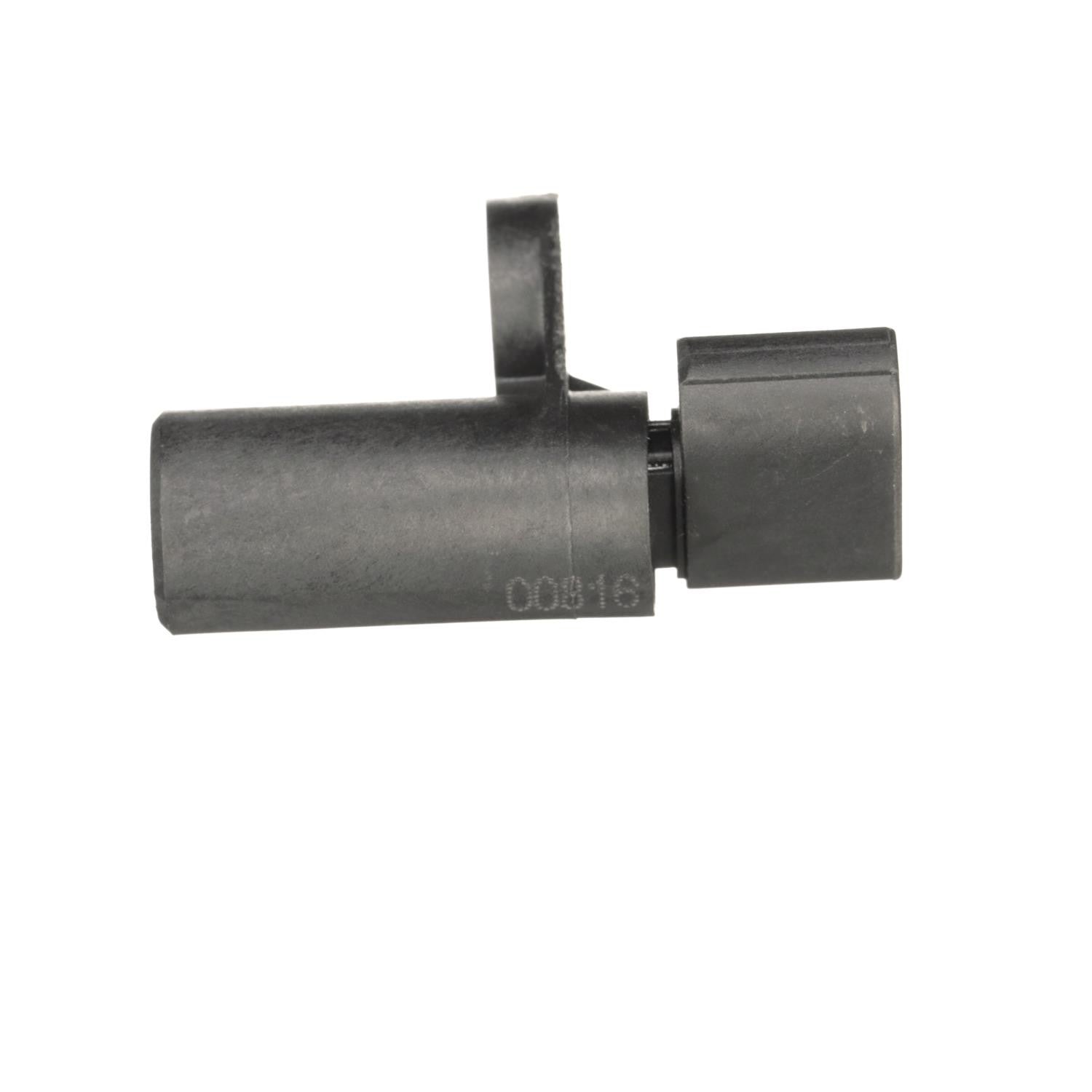 Standard Ignition Engine Crankshaft Position Sensor PC40