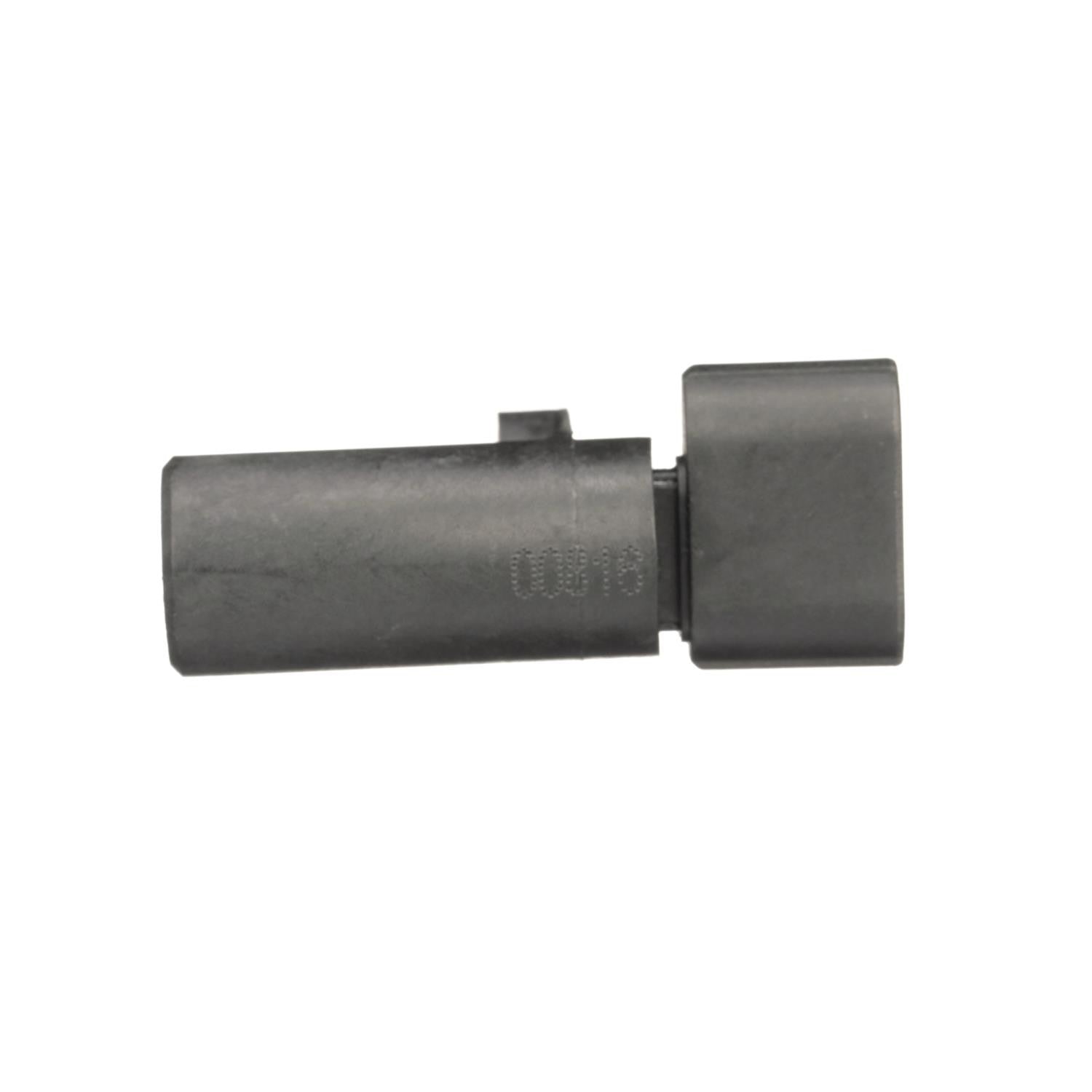 Standard Ignition Engine Crankshaft Position Sensor PC40