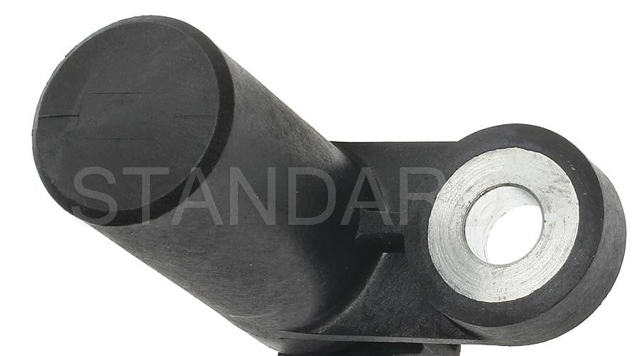 Standard Ignition Engine Crankshaft Position Sensor PC40