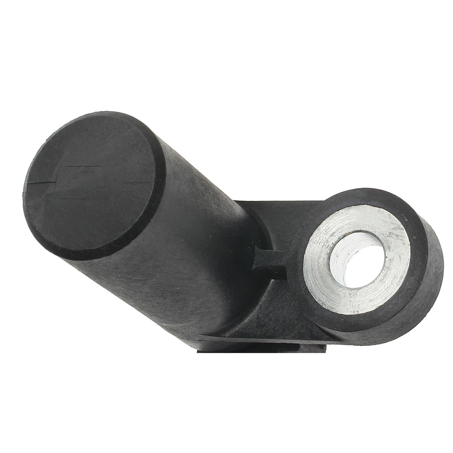 Standard Ignition Engine Crankshaft Position Sensor PC40