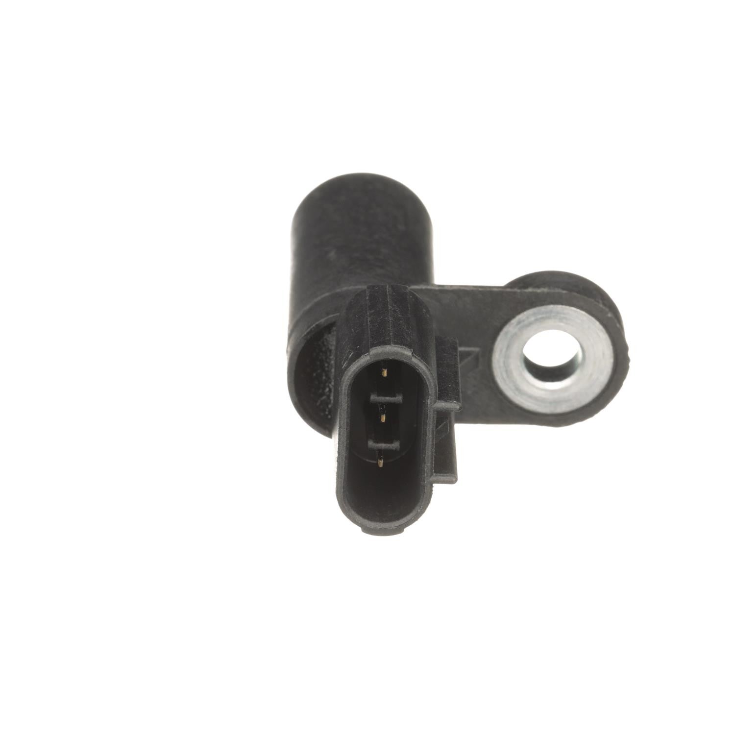 Standard Ignition Engine Crankshaft Position Sensor PC40