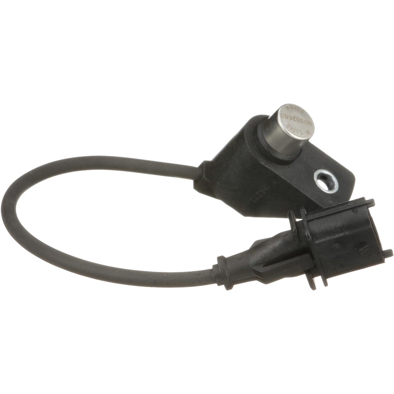 Standard Ignition Engine Camshaft Position Sensor PC413