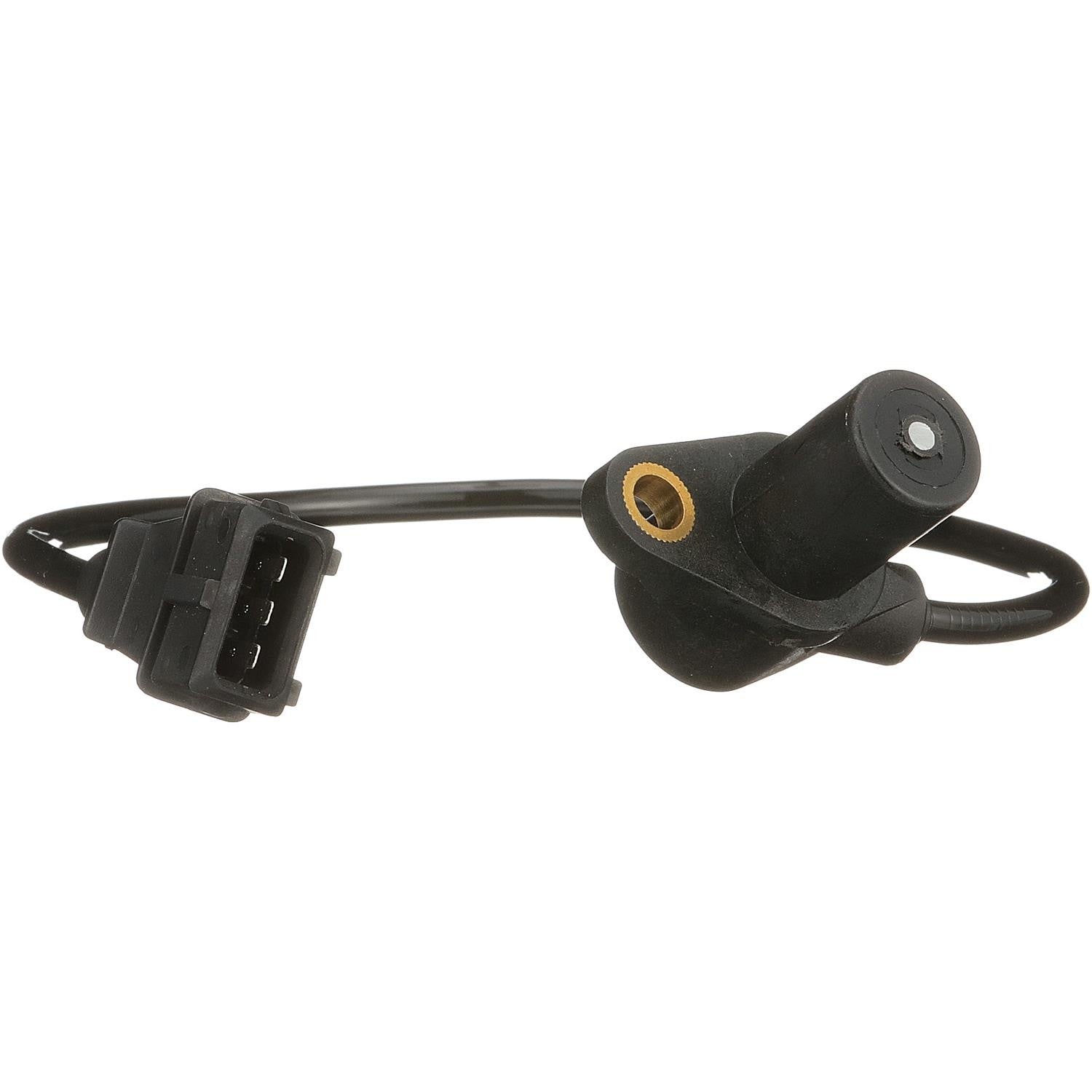 Intermotor Engine Crankshaft Position Sensor PC414
