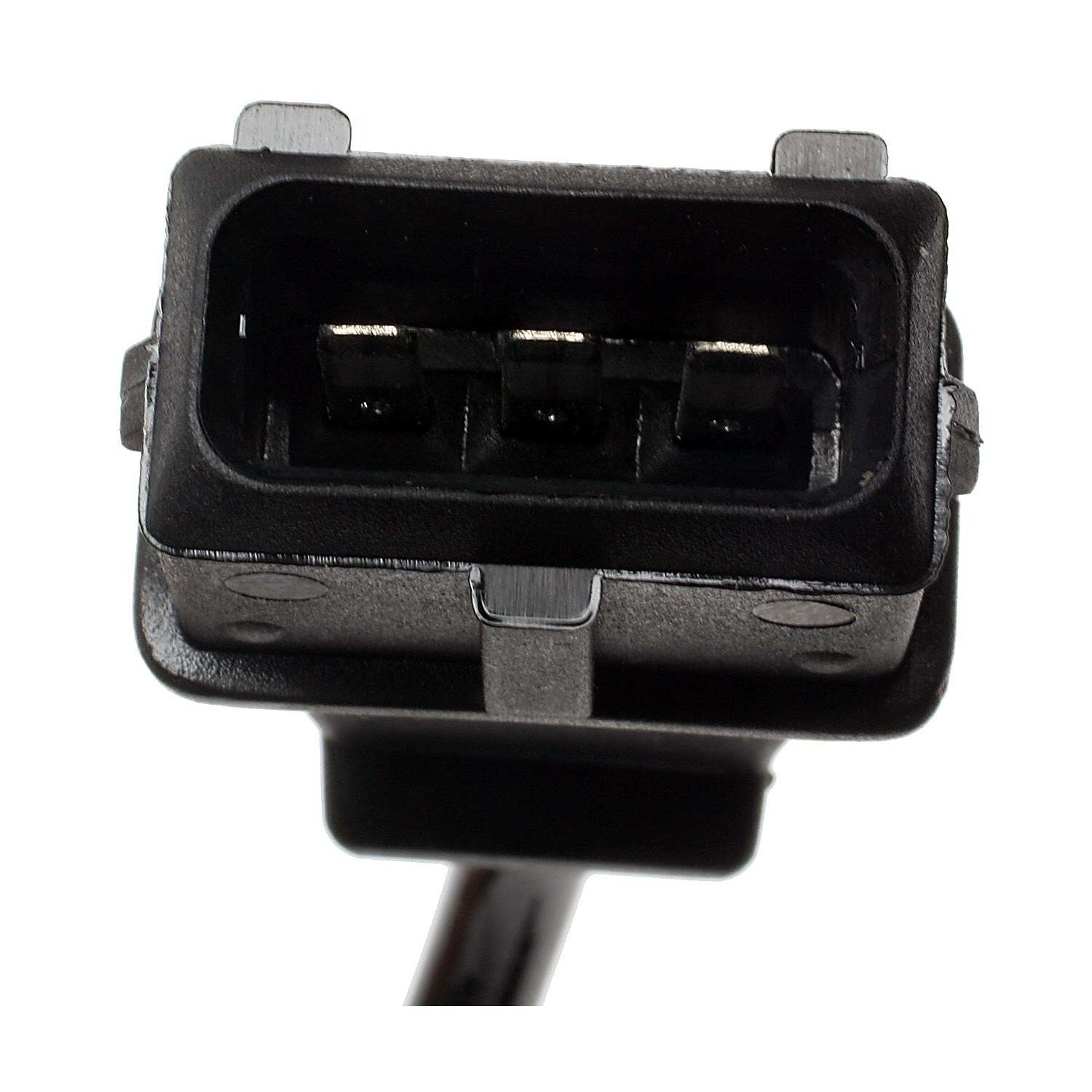 Intermotor Engine Crankshaft Position Sensor PC414